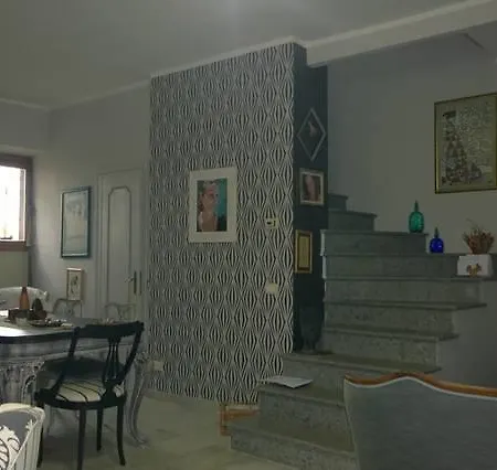 Puntoaccapo