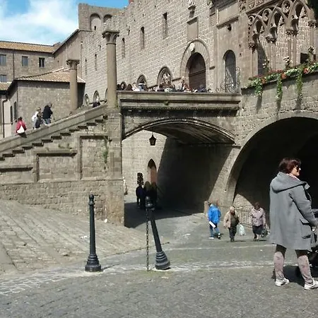 Puntoaccapo